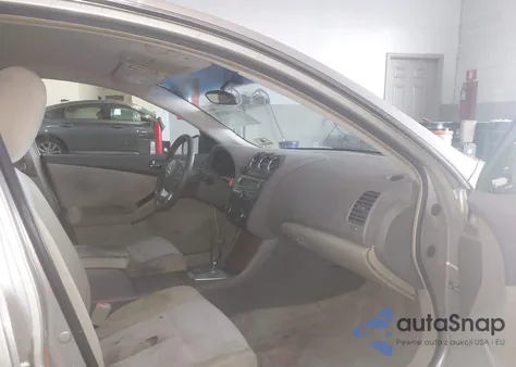 2009 Nissan Altima 2.5 S z USA, uszkodzony, nr VIN 1N4AL21EX9N482418